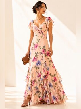 used formal dresses for Sale up to 90% Off: Poshmark Used Formal Dresses On Sale